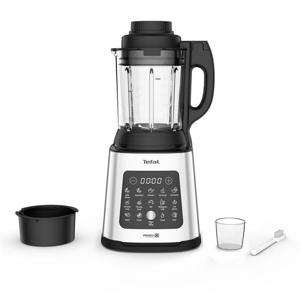 Stolní mixér Tefal Perfectmix Cook BL83SD30 

