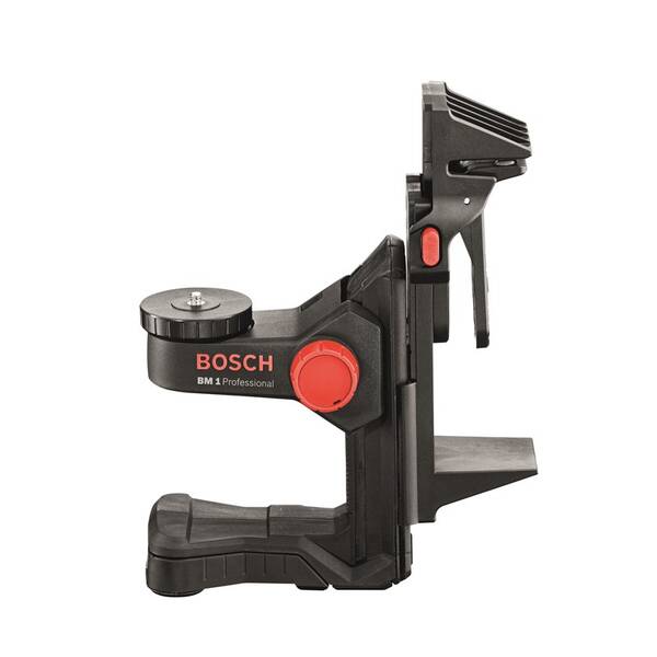 Držák Bosch Professional BM 1 

