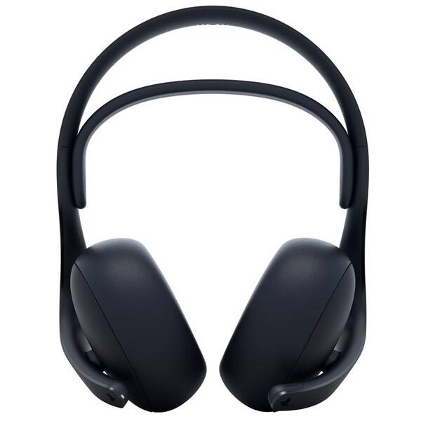 Headset Sony PlayStation 5 Pulse Elite Wireless černý

