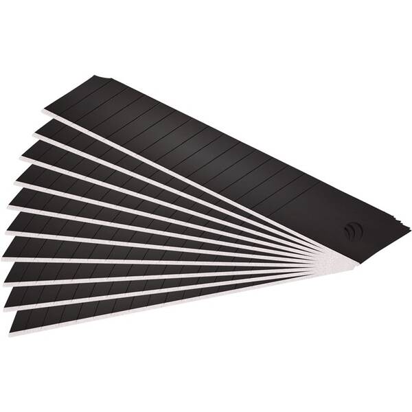 Náhradní planžeta FORTUM 4780008 (10 ks) 

