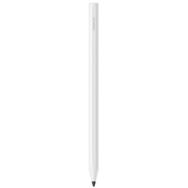 Stylus OnePlus Pad Go 2 bílý

