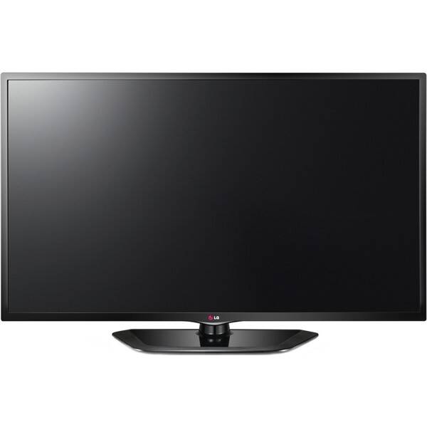 Televize LG 42LN570S 
