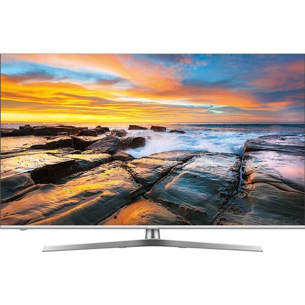 Televize Hisense H65U8B 

