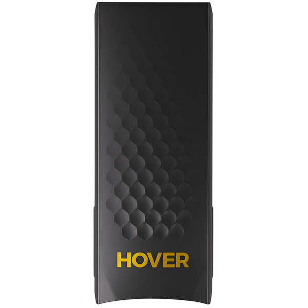 Baterie HOVERAir X1 Pro Max Smart battery černá

