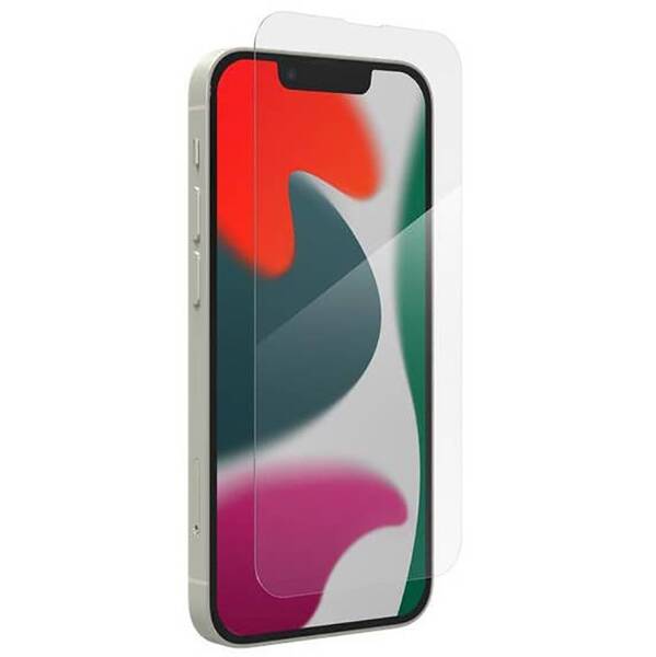 Tvrzené sklo InvisibleSHIELD Glass XTR D3O na Apple iPhone 13 mini 

