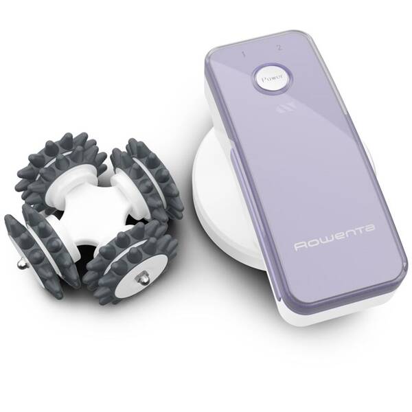 Masážní přístroj Rowenta LY4000F0 Body Massager 

