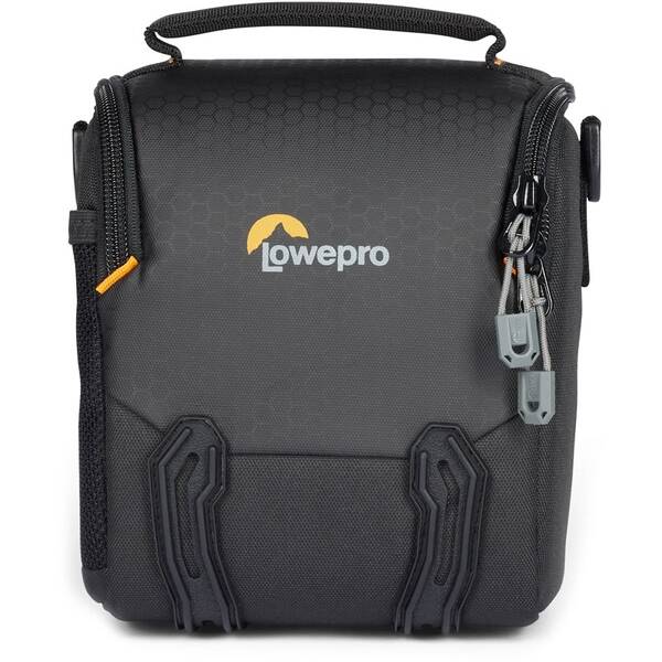 Brašna Lowepro Adventura SH 120 III černá

