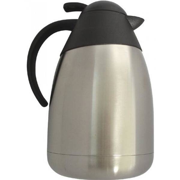 Termokonvice TORO 1,5 l 

