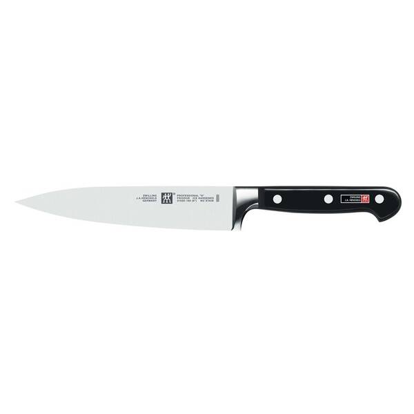 Nůž Zwilling 1001458, 16 cm nerez


