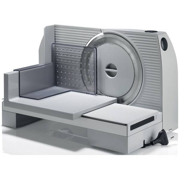 Kráječ Gorenje R708A 

