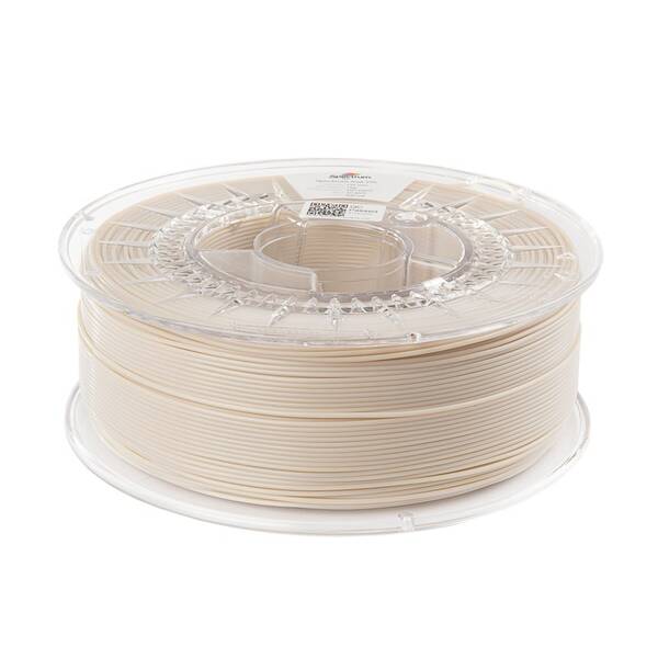 Filament Spectrum ASA 275 1.75mm 1kg průhledný


