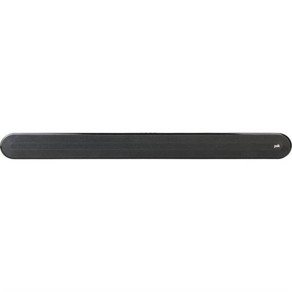 Soundbar Polk Signa Solo černý

