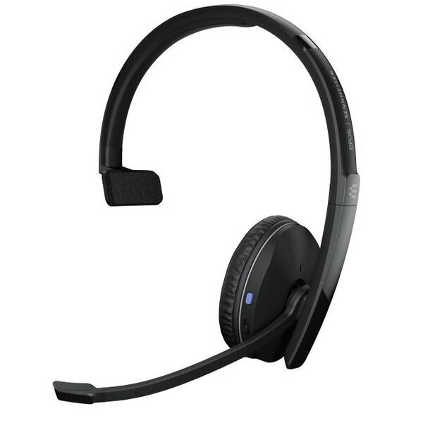 Headset Epos ADAPT 230 černý

