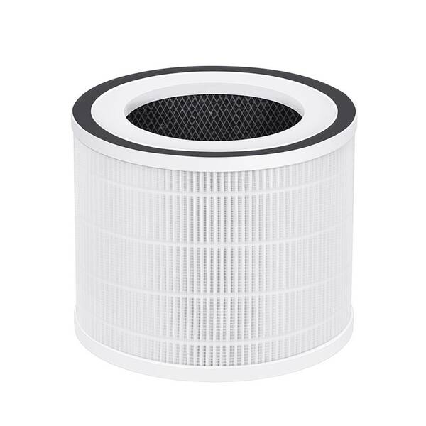 Filtr Salente MaxClean 

