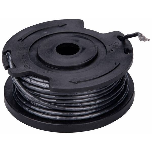 Struna Extol Premium 8895712A (2 ks) 

