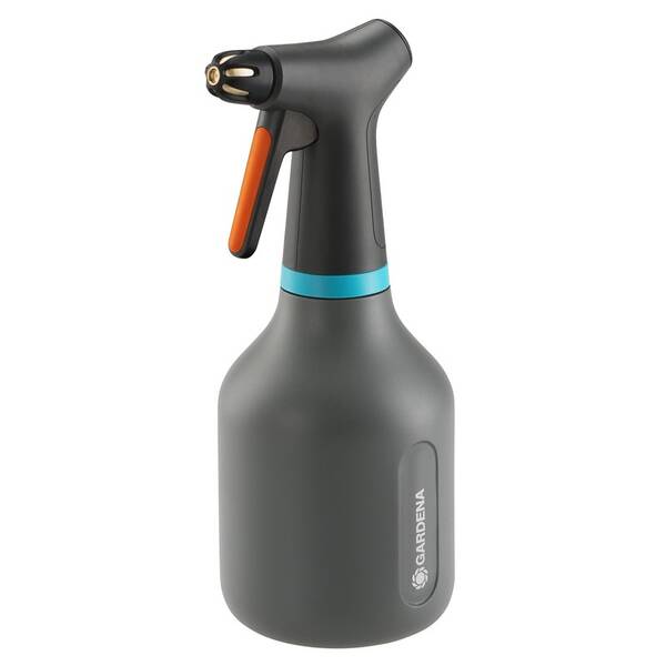 Postřikovač Gardena 0,75 l 

