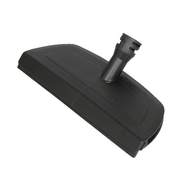 Nástavec ETA velký 1264 00110 

