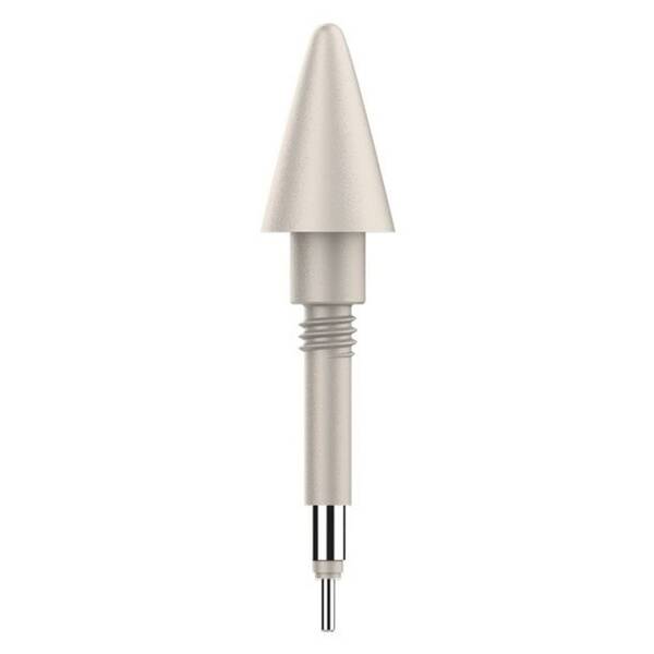 Stylus Lenovo Pen Tips na Tab Pen Pro šedý

