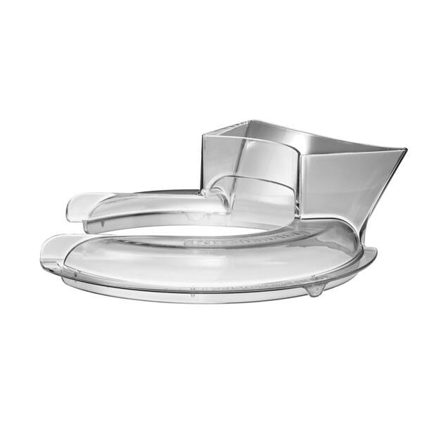 Příslušenství k robotům KitchenAid KN1PS 

