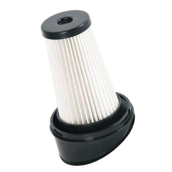 Filtry pro vysavače Rowenta ZR005202 

