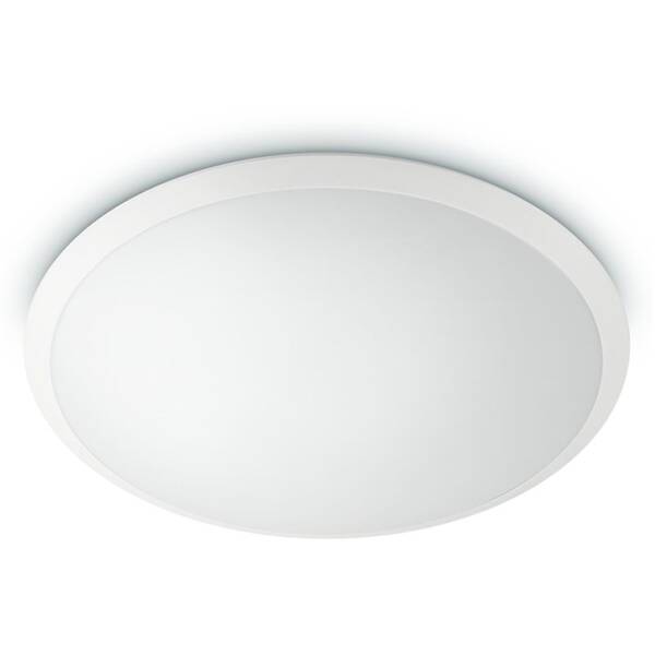 Stropní svítidlo Philips Wawel LED, 20W, CCT bílé

