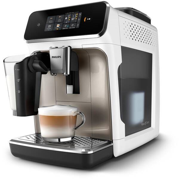Automatický kávovar Philips EP2333/40 


