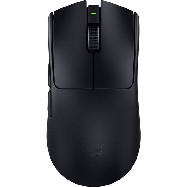 Myš Razer Viper V3 Pro černá

