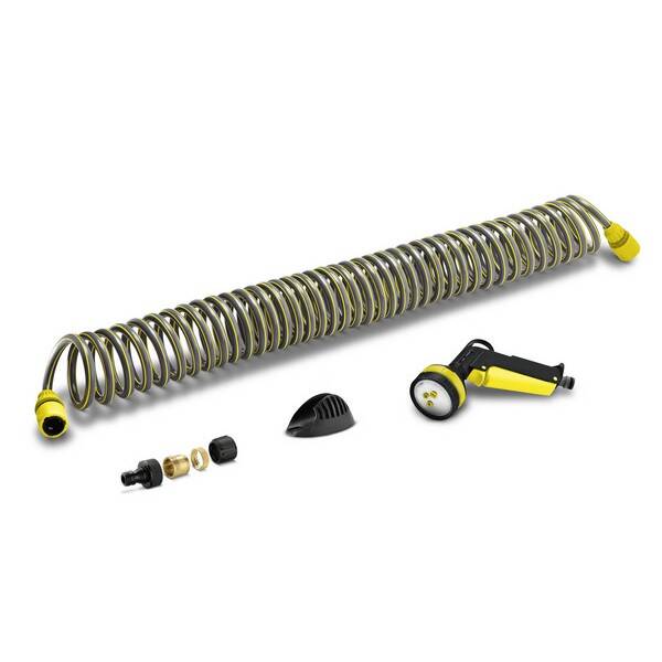 Hadice flexi Kärcher 10 m 
