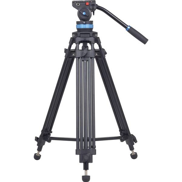 Stativ Sirui SH-15 

