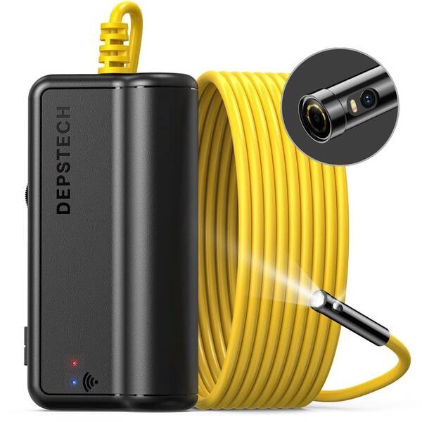 Inspekční kamera DEPSTECH WF028-SJ 
