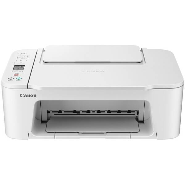 Tiskárna multifunkční Canon TS3751i bílá

