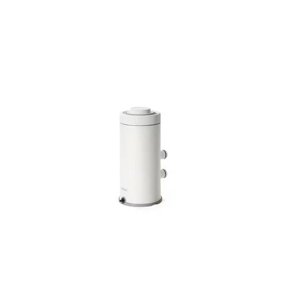 Kartušová filtrace Intex C530 - 26604 

