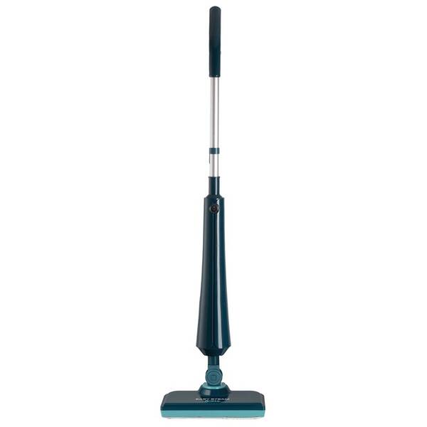 Parní mop Ariete ART 4179/BL tmavě modrý

