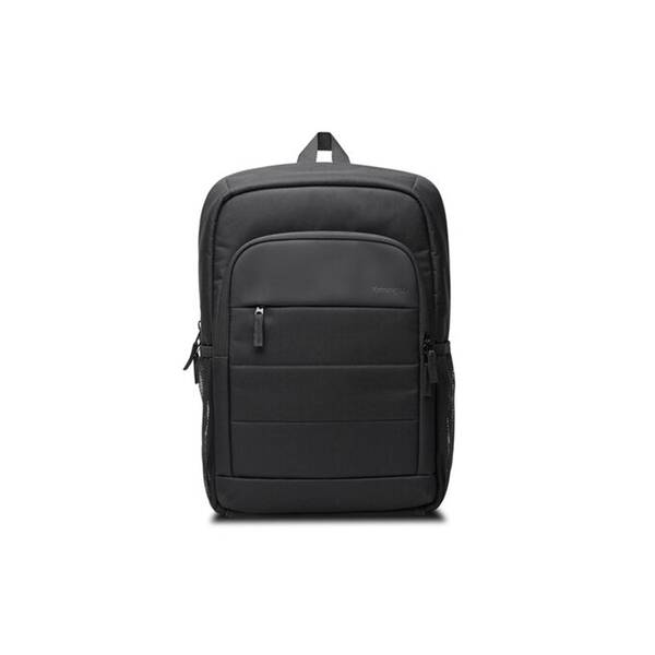 Batoh na notebook KENSINGTON EQ Simply Portable 14" černý

