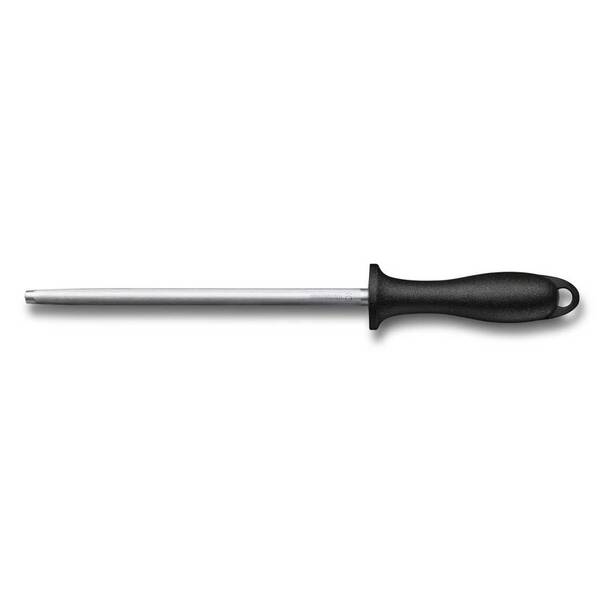 Ocílka Victorinox 20 cm černá


