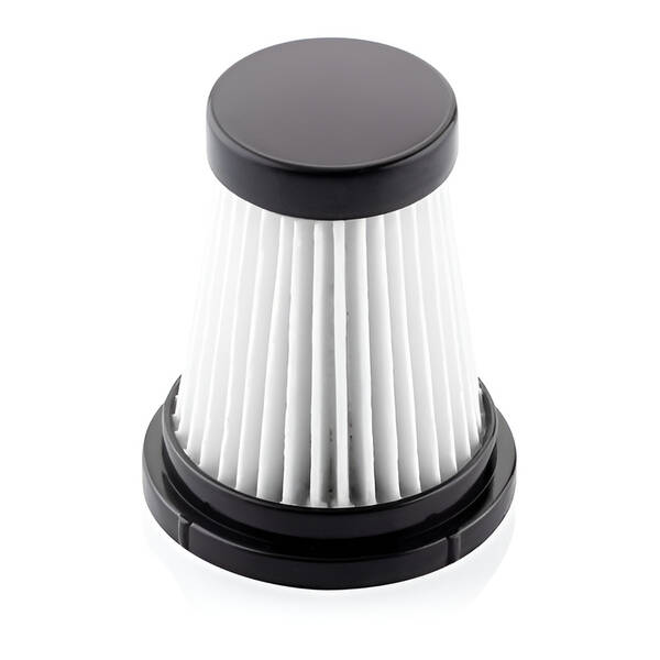 HEPA filtr pro vysavače ETA 3427 00070 

