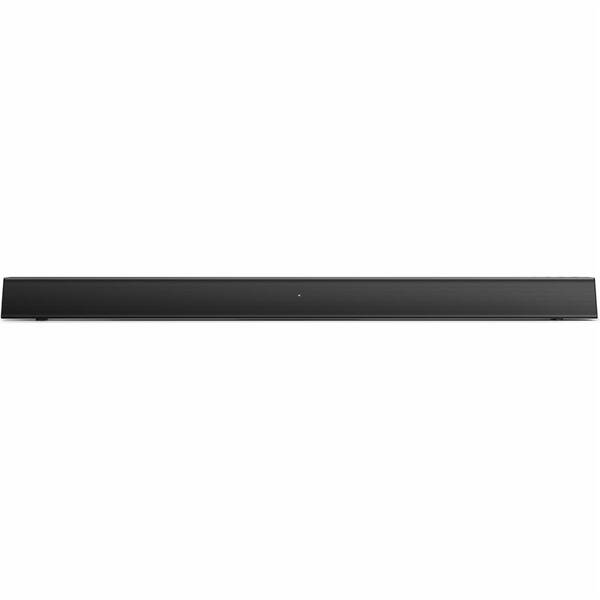 Soundbar Philips TAB5105 černý

