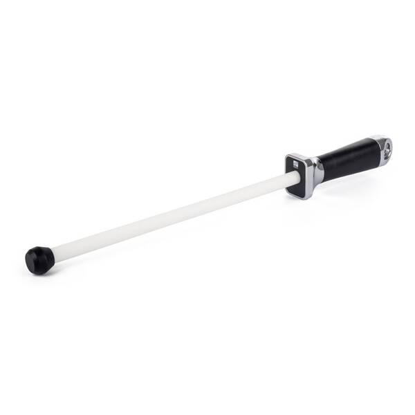 Ocílka G21 44 cm, keramická 

