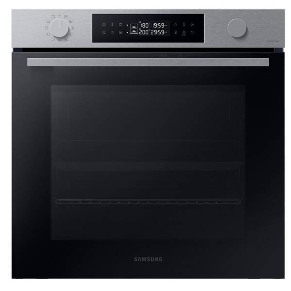 Trouba Samsung NV7B4445VAS/U3 nerez
