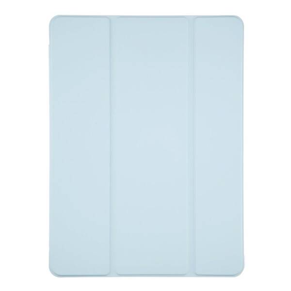 Pouzdro na tablet Obal:Me MistyTab na Xiaomi Redmi Pad 2 modré

