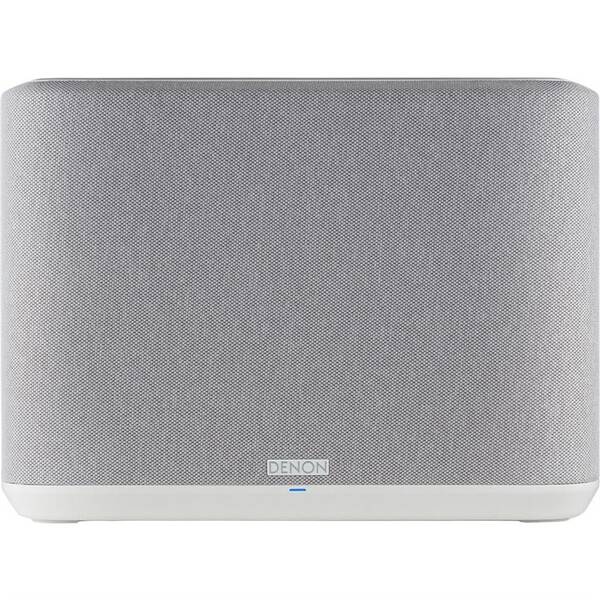Reproduktor Denon Home 250 bílý

