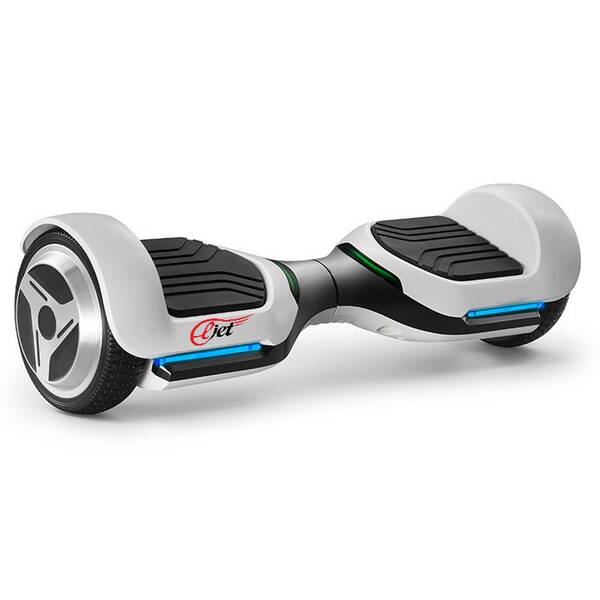 Hoverboard ELJET® Street 

