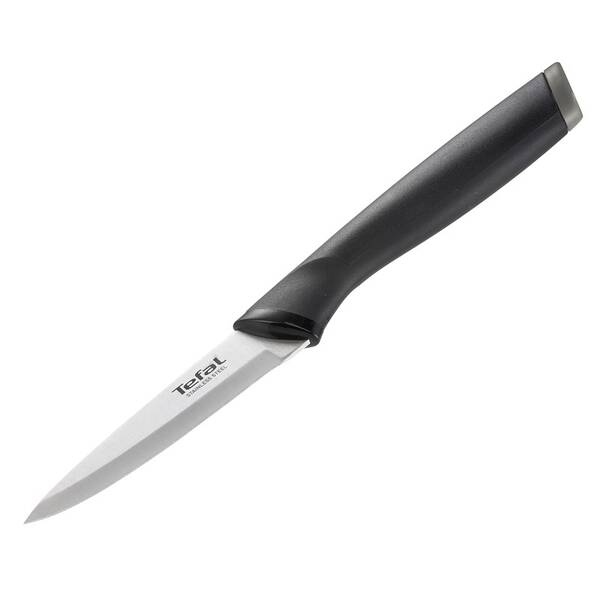 Nůž Tefal K2213544, 9 cm 

