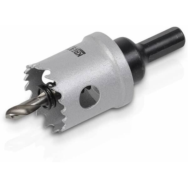 Pilová děrovka Kreator KRT100106 32mm 

