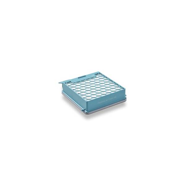 Filtr Miele Hygiene AirClean SF-HY 60 

