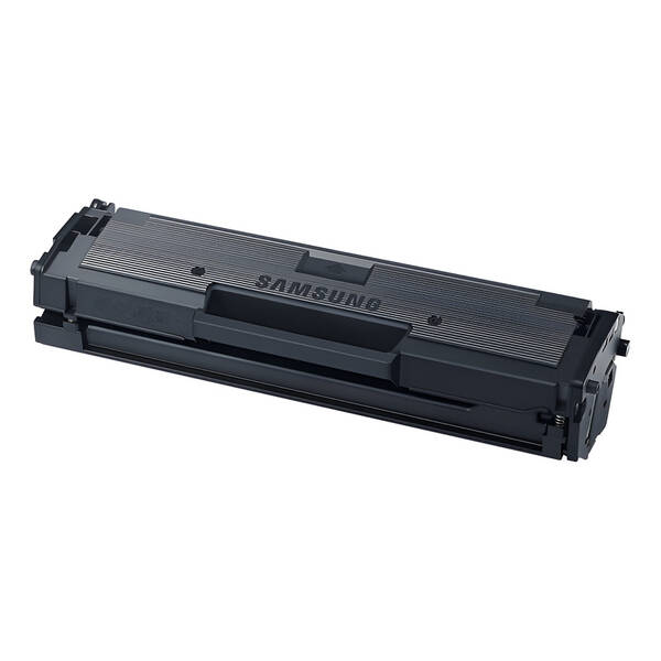 Toner Samsung MLT-D111L, 1800 stran černý

