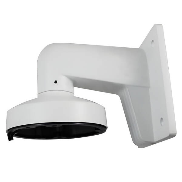 Držák Hikvision HiWatch DS-1272ZJ-110 

