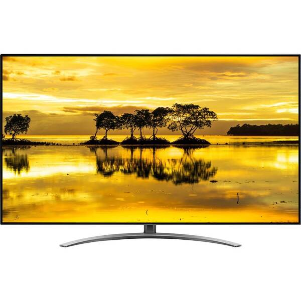 Televize LG 55SM9010 

