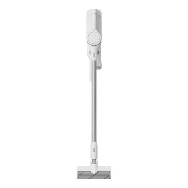 Tyčový vysavač Xiaomi Mi Handheld Vacuum Cleaner bílá barva
 Tyčový vysavač Xiaomi Mi Handheld Vacuum Cleaner bílá barva