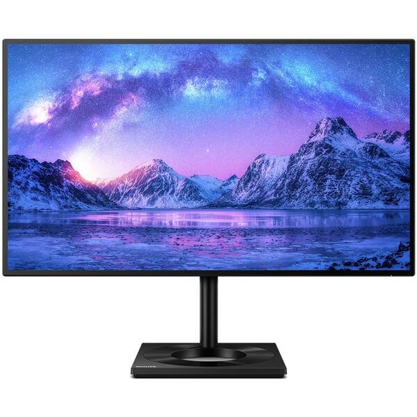 Monitor Philips 279C9 

